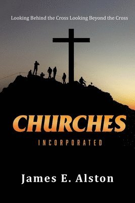 Churches Incorporated 1