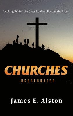 Churches Incorporated 1