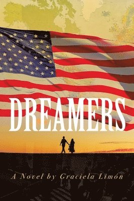 Dreamers 1