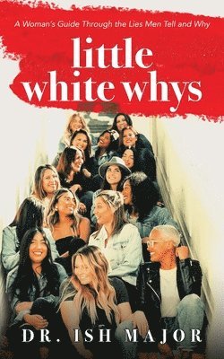 Little White Whys 1