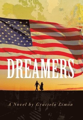 Dreamers 1