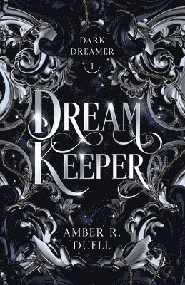 Dream Keeper 1