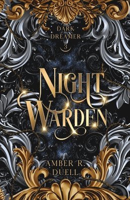 Night Warden 1