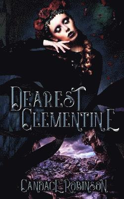 Dearest Clementine 1