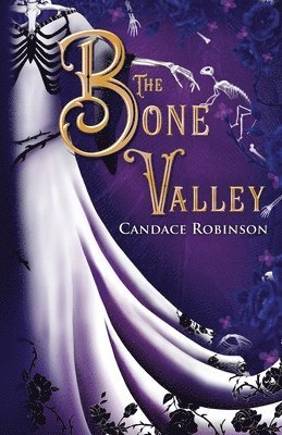 Bone Valley 1