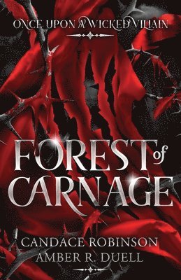 Forest of Carnage