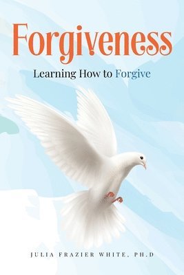 Forgiveness 1