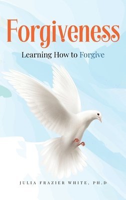 Forgiveness 1