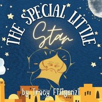 bokomslag Special Little Star