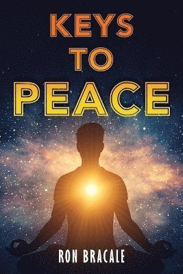 Keys To Peace 1