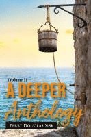 bokomslag Deeper Anthology