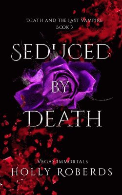 Seduced by Death 1