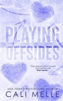 Playing Offsides 1