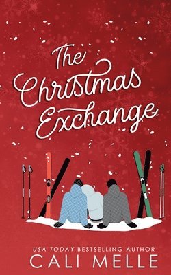 The Christmas Exchange 1