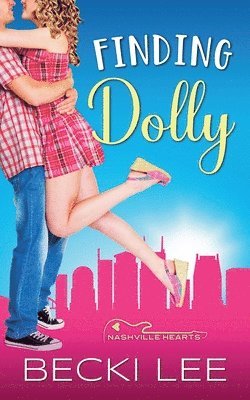 Finding Dolly 1