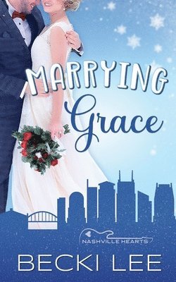 Marrying Grace 1