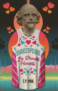 bokomslag Shakespeare in South Florida