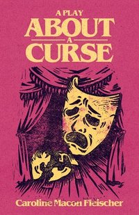 bokomslag Play about a Curse