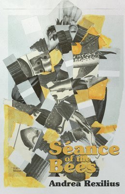 Seance of the Bees 1