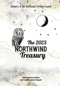 bokomslag The 2023 Northwind Treasury