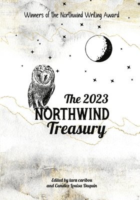 The 2023 Northwind Treasury 1
