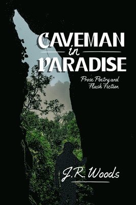 Caveman in Paradise 1