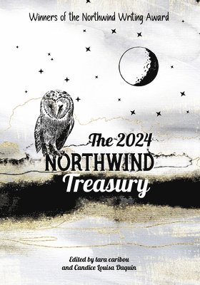 2024 Northwind Treasury