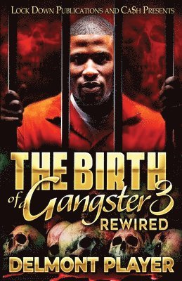 The Birth of a Gangster 3 1