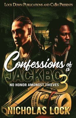 Confessions of a Jackboy 3