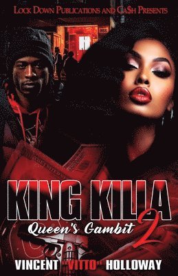 King Killa 2 1