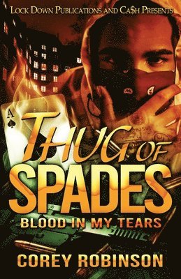 Thug of Spades 1