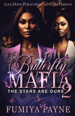 The Butterfly Mafia 2 1