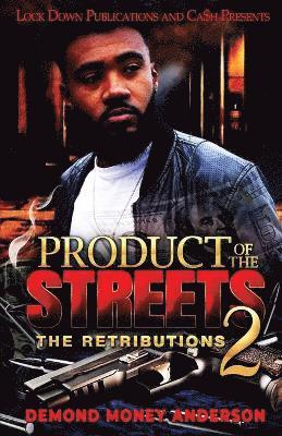 Product of the Streets 2 1