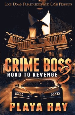 Crime Boss 3 1