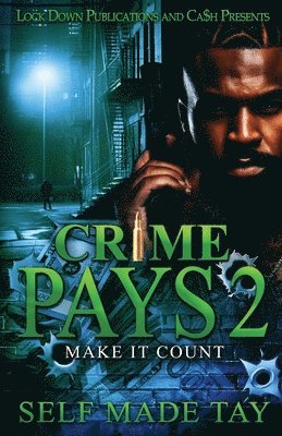 Crime Pays 2 1