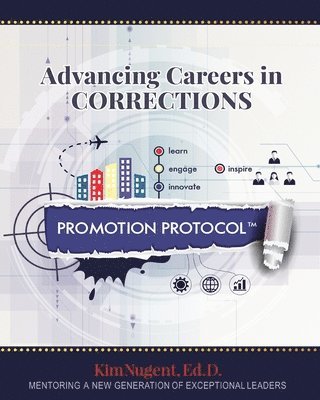 Promotion Protocol 1