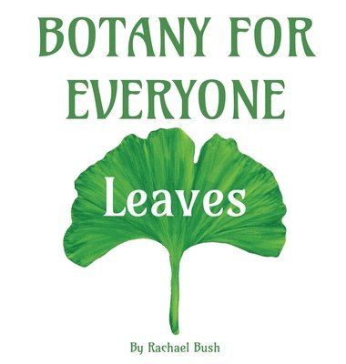 Botany for Everyone 1