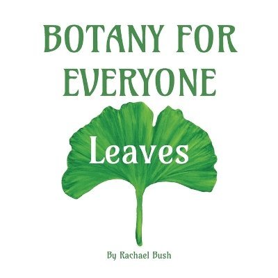 Botany for Everyone 1