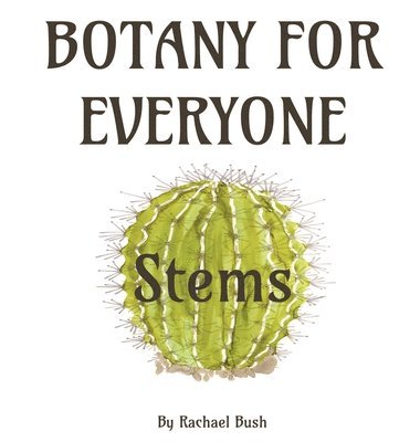 Botany for Everyone 1