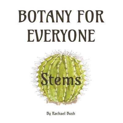 Botany for Everyone 1