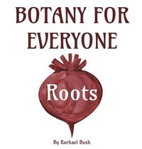 bokomslag Botany for Everyone