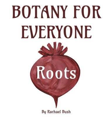 Botany for Everyone 1