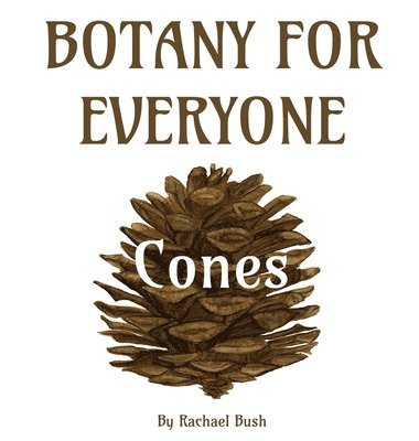 Botany for Everyone 1