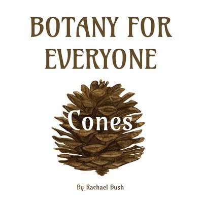 Botany for Everyone 1