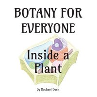 bokomslag Botany for Everyone