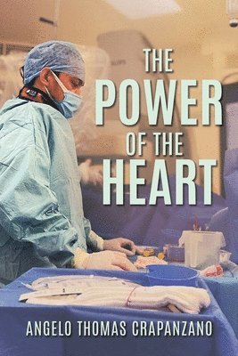 The Power of the Heart 1