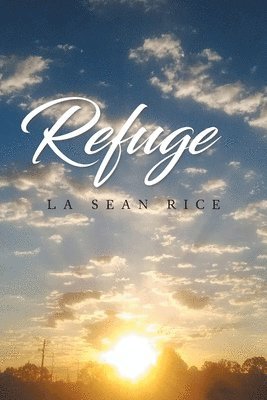 Refuge 1