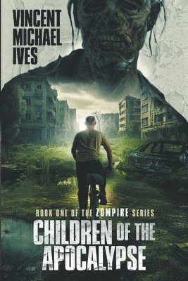 Children of the Apocalypse 1