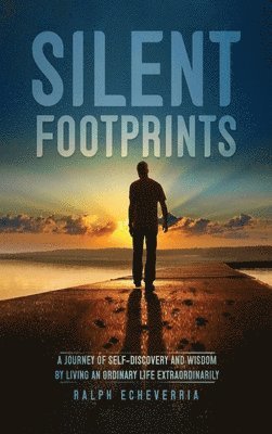 Silent Footprints 1
