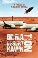 Douglas Mittra - Operation Desert Hawk, Häftad. Tillgänglighet: Lägg i varukorg